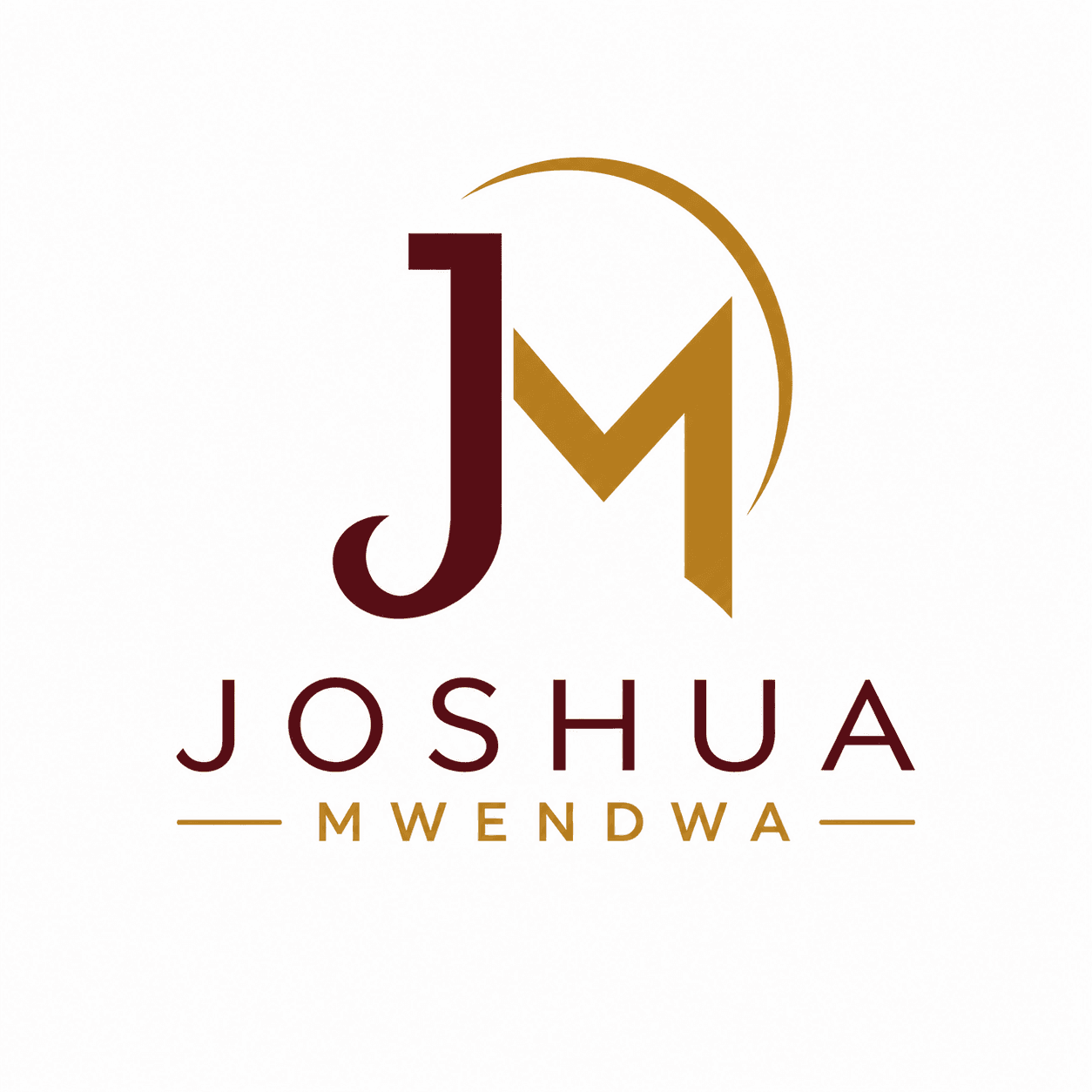 Mutuku Joshua - Fullstack Developer