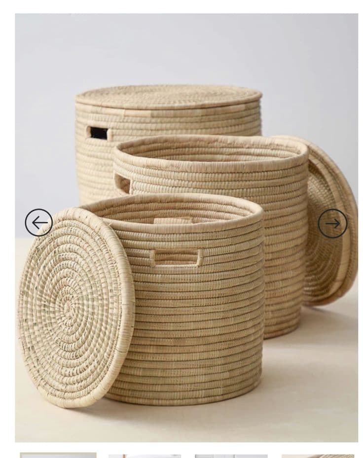 Arts Afrik