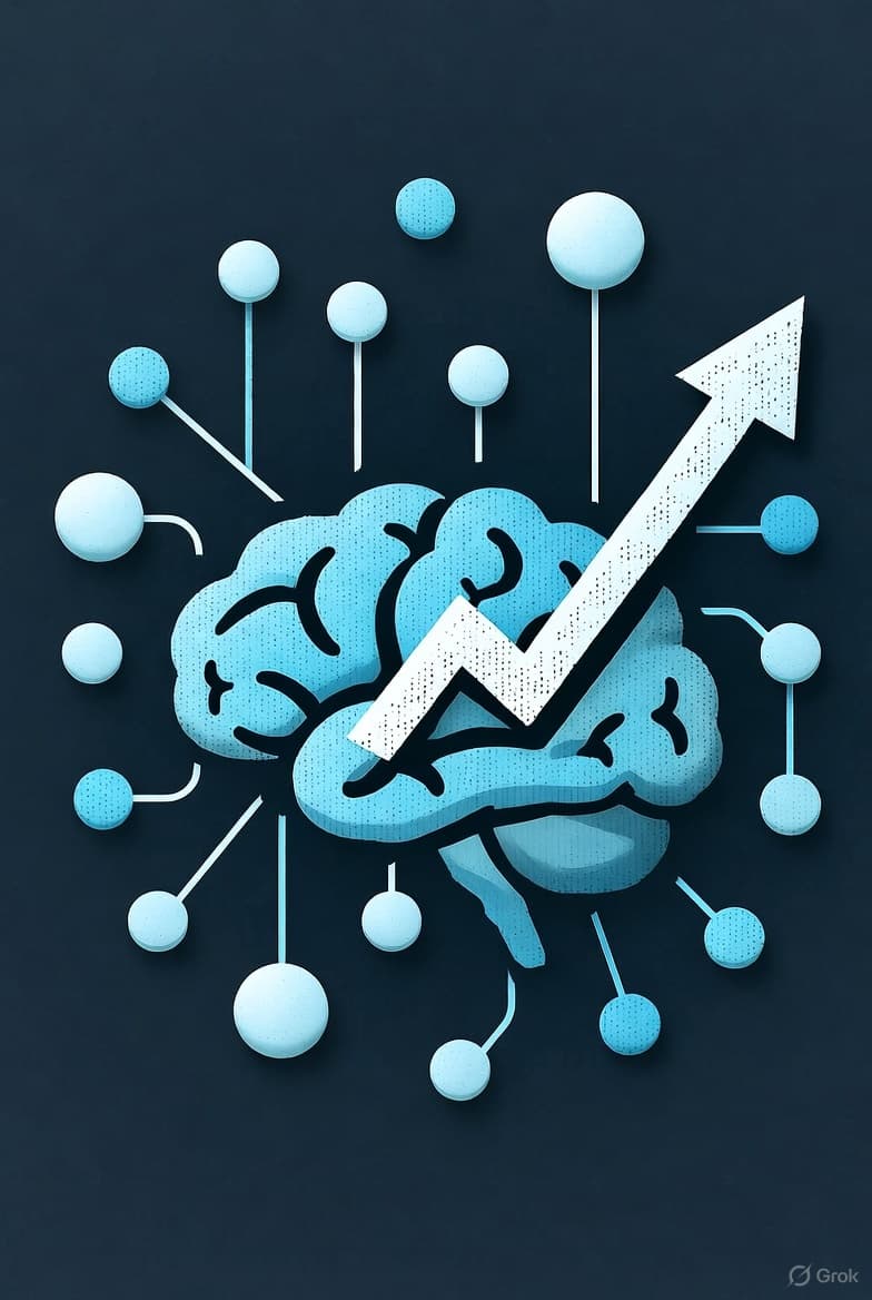 Microlearning Coach