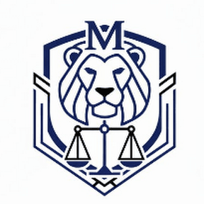 Musa&Musa Advocates