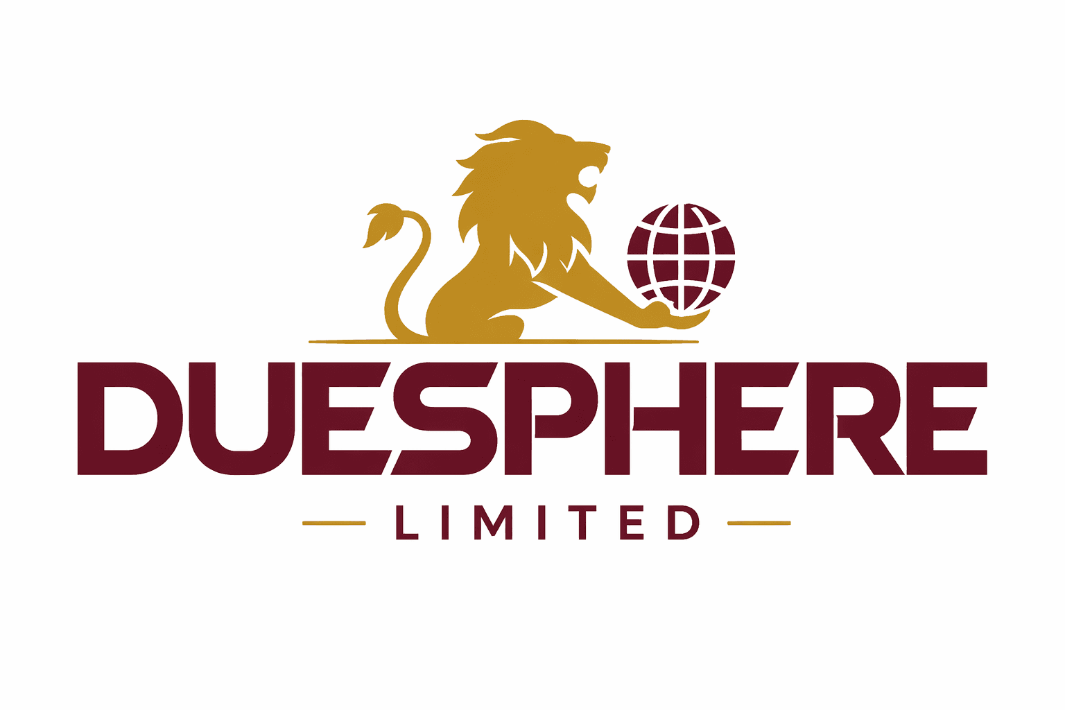 DueSphere Limited