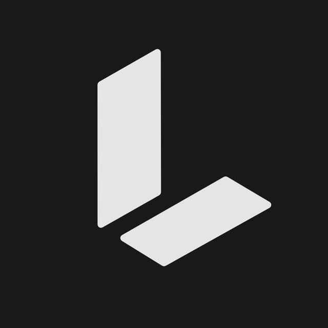 Lumyn Technologies Officially Launches to Deliver Modern Digital Solutions