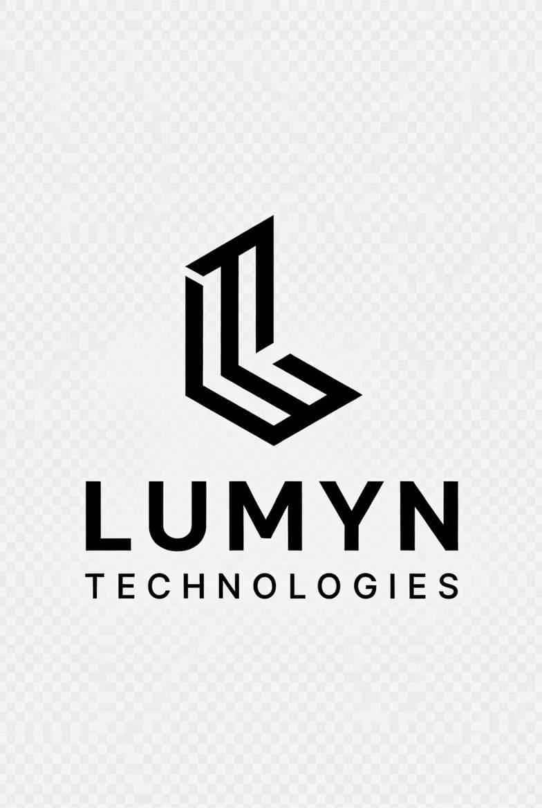 Lumyn Technologies