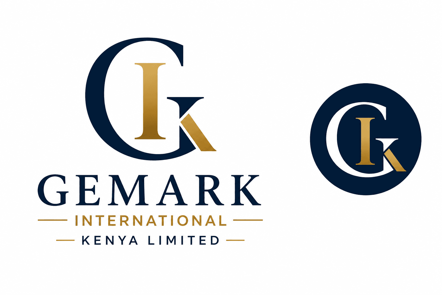 Gemark Arts
