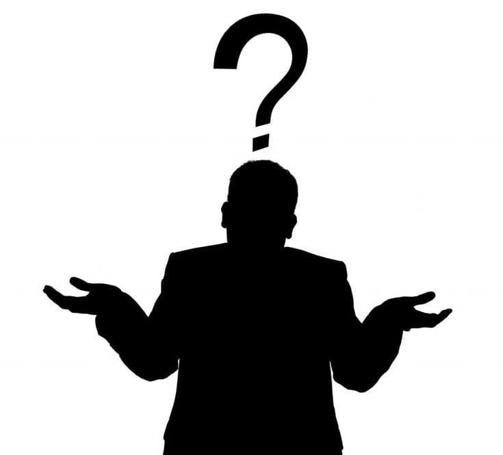 Polite People Won't Say This, But I Will – Part 2